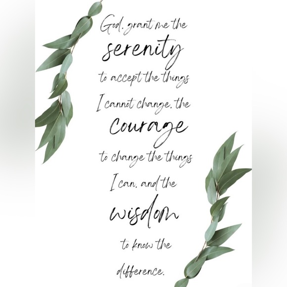 Meet your Posher, Hannah - Picture 5 of 6